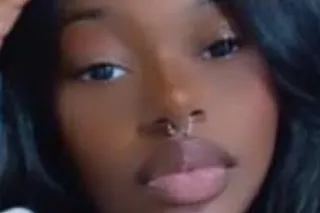 WET GODDESS😩 INCALLS & OUTCALLS & CARPLAY - Image 7