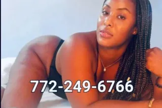 💦 COCK , BALLS AND ASS HYDRATI... - Image 2