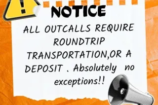 💦 COCK , BALLS AND ASS HYDRATI... - Image 1