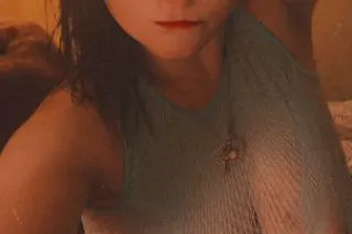 hhr incall special tonight - 3... - Image 3