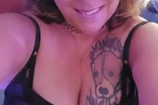 Step Mom Fantasy (39) | Availa... - Image 3