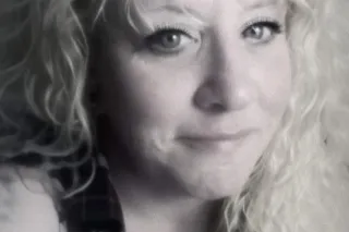 ✨I AM YOUR DIRTY LITTLE SLUT✨ ... - Image 1