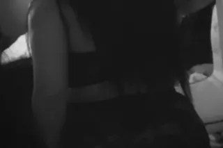 latina mami - 23 - Image 1