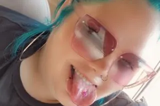 THAT SWEET & OH SO SEXXXI BBW ... - Image 2