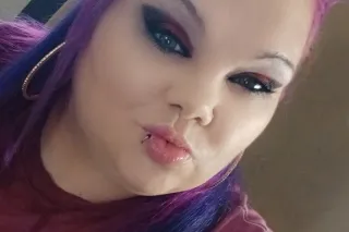 THAT SWEET & OH SO SEXXXI BBW ... - Image 4