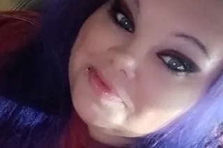 THAT SWEET & OH SO SEXXXI BBW TREAT! IN & OUTCALLS BOTH AVAILABLE!! ASK ABOUT MY HHR & HR SPECIALS!! - Image 6