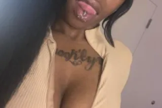 hey babe cum play🍫💦 - 20 - Image 4