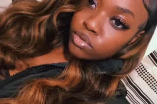 In Town LIMITED TIME✨ 🟢INCALLS... - Image 3