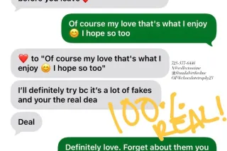 In Town LIMITED TIME✨ 🟢INCALLS/OUTCALLS AVAILABLE NOW🟢 Hmu Baby You'll Have So Much Fun With My Petite Little Body💃🏾 - Image 6