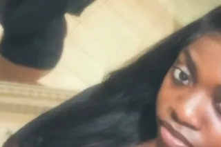 In Town LIMITED TIME✨ 🟢INCALLS... - Image 1