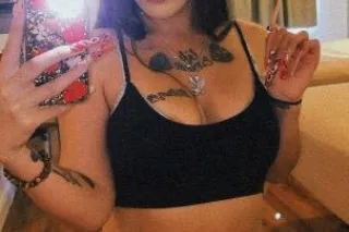 Thick N Juicy 💦☃ - Image 5