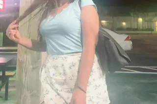 tampa baby - Image 6