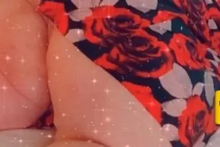 out calls only with the deposit 💰💰💰YA FAVORITE BBW👀😘💦incall ✨ -Outcalls - - Image 2