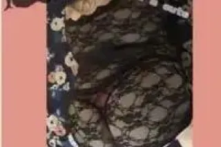 out calls only with the deposit 💰💰💰YA FAVORITE BBW👀😘💦incall ✨ -Outcalls - - Image 3