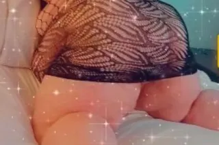 out calls only with the deposit 💰💰💰YA FAVORITE BBW👀😘💦incall ✨ -Outcalls - - Image 1
