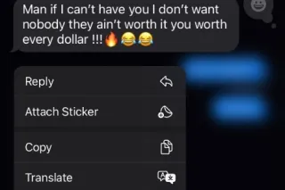 outcall NOW & Carplay 🥺❤ - 22 - Image 4