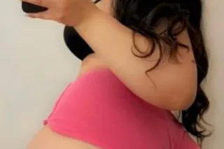 💞𝓦𝔸𝚃𐊢Η Ꮇ𝞔 𝚃ΗᏒƖ૦𝓦 Ɩ𝚃 𝗕𝔸𐊢𝗞 ️⭕𝓦 🅱૦Ⲩ"💞 - Image 2