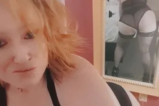 BEST MORNING DEALS💋 COME FIND OUT WHY,😋😘 - Image 5