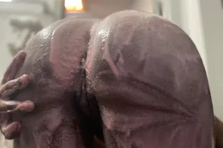 FACETIMES / DROPBOX / EXCLUSIVE CONTENT 😻🙀🫵🏽👅 - Image 4