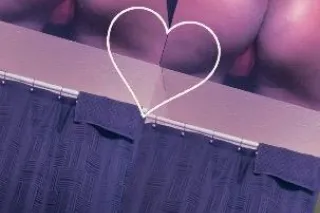 let's make music 🤤🤤 - 30 - Image 3