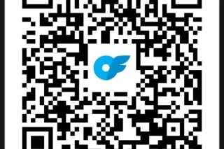 🔥ʝυιƈყƤℓαуMαтe ⓁⒶⓉⒾⓃⒶ 𝐆𝗼𝐝𝐝𝐞𝐬𝐬 ... - Image 3