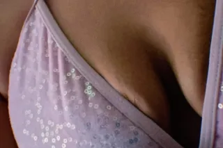 Unforgettable, Irresistible, a... - Image 4