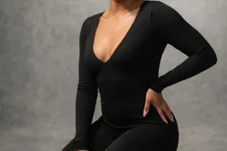 ✨ Soft, Pretty & Worth Every Minute 💋 No Low Ballers | Upscale Only - Image 10