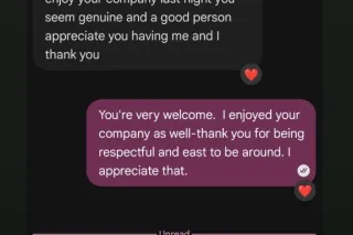 ✨ Soft, Pretty & Worth Every M... - Image 2