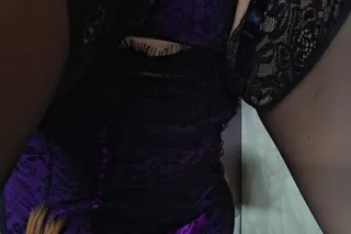 ⭕❌⭕❌🆂🅿🅴🅲🅸🅰🅻🆂 ❌⭕❌⭕🌟Bst skillz🌺👑🍭 ƊɇɇǷŦℎȒ⍥ǡŦ G☆DDⓔ$$ 💄💦 - Image 3