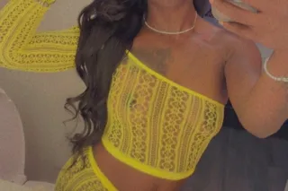 🌺 𝐀𝐯𝐚𝐢𝐥𝐚𝐛𝐥𝐞𝐍𝐎𝐖🌺 Come Play 🥂🧚🏾N... - Image 4