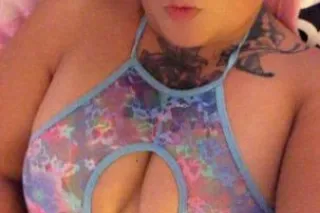 car dates and outcalls only sp... - Image 2