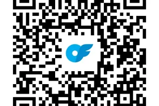 💋 GREEK FRIENDLY BRAZILIAN 💋 -... - Image 3