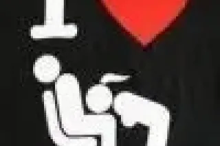 Pretty, Playful, and Just a Li... - Image 3