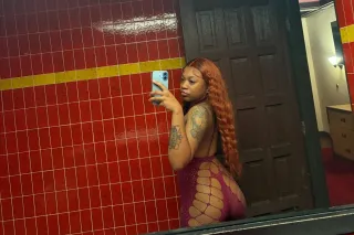 Pretty, Playful, and Just a Little Too Tempting 🌊 Outcalls &Incalls - Image 6