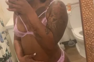 💖 IM I'm available now🫦 OUTCAL... - Image 1