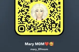 🦋old er mom enjoy 420 style pl... - Image 3