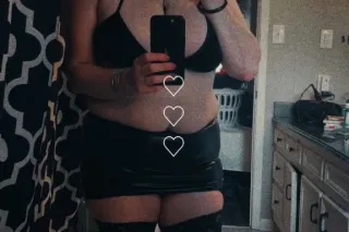 Cum see....... - Image 3