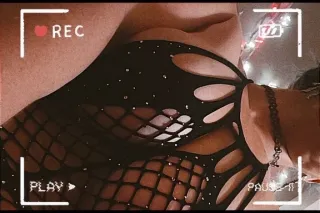 Cum see....... - Image 8