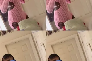 TEXT ONLY! San Diego, Californ... - Image 1