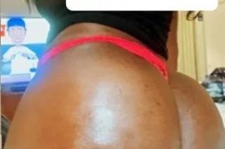 𝑰𝒏𝒄𝒂𝒍𝒍 𝑺𝒑𝒆𝒄𝒊𝒂𝒍𝒔 💦💋♡вσσк мє ησω... - Image 4