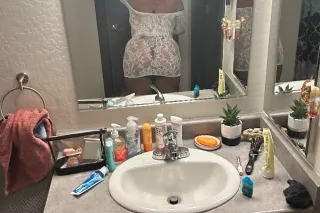 Young & Ready Cubana😋 Outcalls & Carplay🚗 Always avaliable come have fun with foreign star🥂 - Image 3