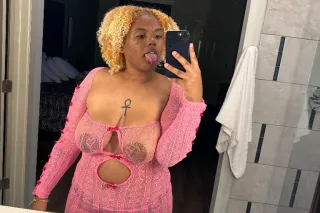 Young & Ready Cubana😋 Outcalls & Carplay🚗 Always avaliable come have fun with foreign star🥂 - Image 4