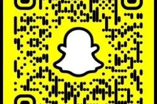 Throat goat is back limited time only - Image 3