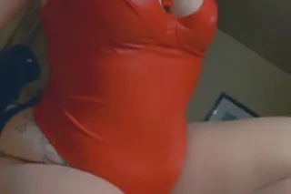 Throat goat is back limited time only - Image 6