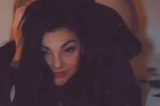 Throat goat is back limited time only - Image 7