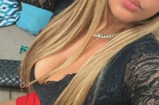 Ready to please all your wishe... - Image 1