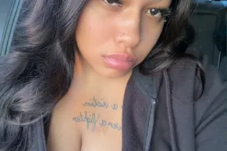 THAT PRETTY ASS BBW IS BACC 😩💦... - Image 2