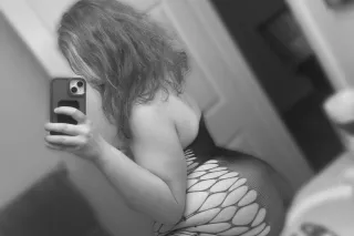 📍Near Busch Gardens - INCALLS ... - Image 1