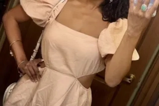 50 bbj cardate Available as we... - Image 2