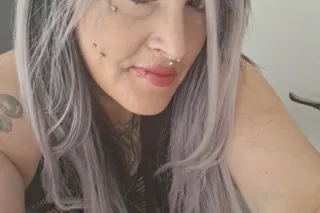 doing quick visit and hr speci... - Image 2